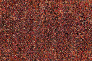 Ковровая плитка Milliken In Situ iar 33-102 Clementine фото  | FLOORDEALER